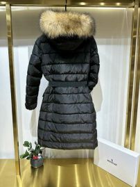 Picture of Moncler Down Jackets _SKUMonclersz1-4rzn408939